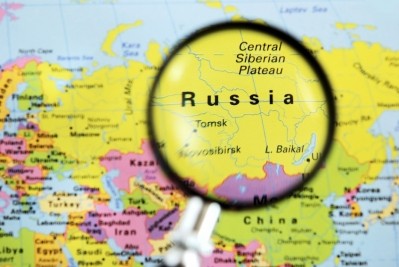 Russia restricts food supplement marketing