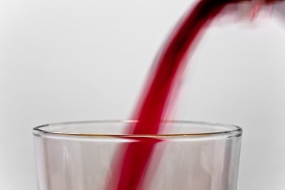 Cochrane has opined against cranberry juice helping UTIs in most women, but are poor studies and products to blame?