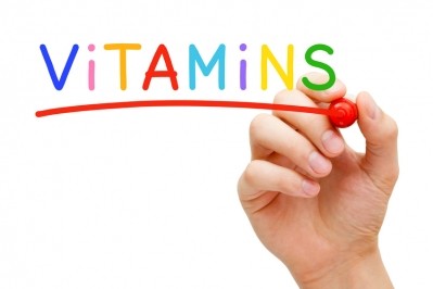 'What was surprising was that vitamin D is having an impact so early.' ©iStock/IvelinRadkov