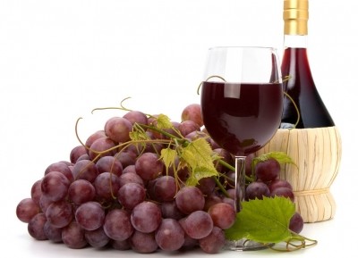 Resveratrol: Linked to a reduction in heart disease; could it also prevent memory loss?