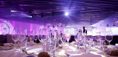 The NutraIngredients Awards will take place on the evening of May 6th, at the 5* Starling Hotel in Geneva. Will you be joining us to celebrate the winners?
