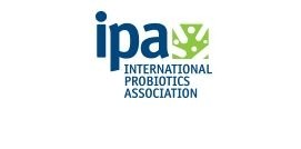 International Probiotics Association to relocate to US; reigning chief resigns