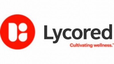 Lycored says the sale is a key step in realising its strategic direction.