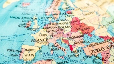 Usana look to Europe for selling network expansion