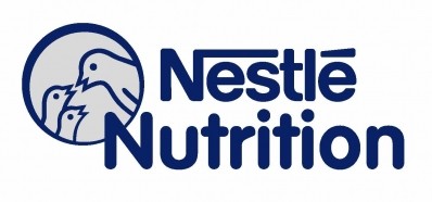 Nestlé unites Nutrition and Health Sciences division leadership