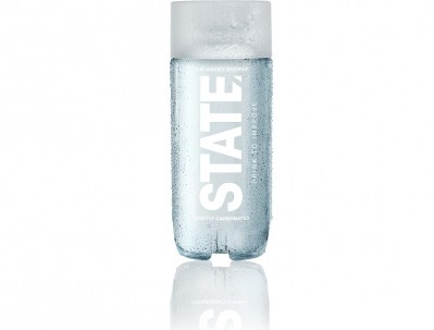 The profile of the sweetener has been boosted this month with the launch of STATE, a Danish sports drink fronted by Premier League football player Christian Eriksen. 