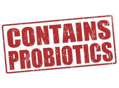 The probiotic sector wants its claims back...