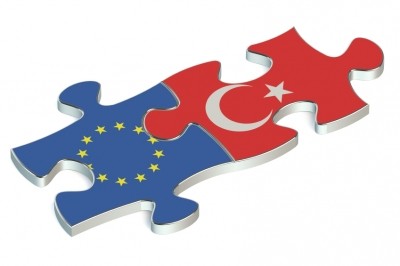 Much of Turkey's food regulation is harmonised with EU law making it a hassle-free country to do business  - although there are some notable exceptions, such as GMOs, nutrient profiles and maximum salt levels. © iStock