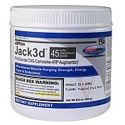 Jacked in: The game is up for DMAA products like Jack3D in the UK