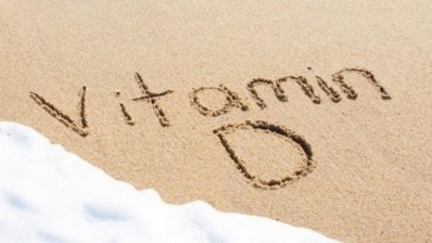 Vitamin D may decreases pain for women with type 2 diabetes and depression