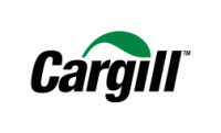 Oil quality assurance collaboration could boost production efficiency – Cargill