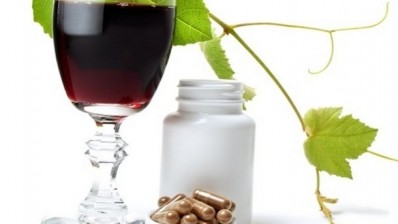 Resveratrol intake may block some of the important benefits of exercise in older men, according to the new research.