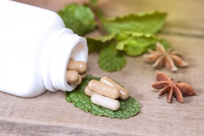 CMA says herbal products are manufactured to rigorous standards in Australia. ©iStock