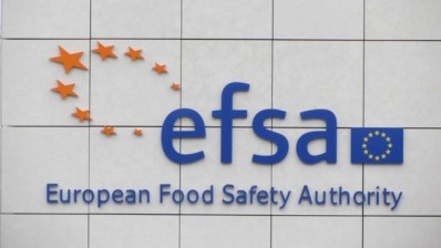 EFSA raises locust bean gum questions for specialised infant products