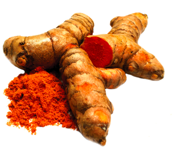 Curcumin ingredient beats placebo in treating depression