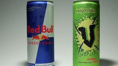 Australia’s health department trains guns on caffeinated energy drinks