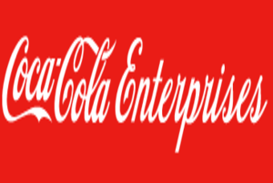 Coca-Cola Enterprises CEO John Brock attacks soft drinks detractors