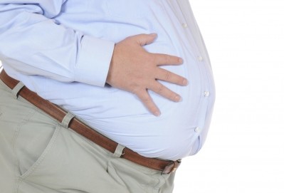 Tea and grape compounds show mitochondrial benefits for overweight & obese people