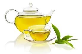Global tea polyphenols market set to hit $368 million by 2020