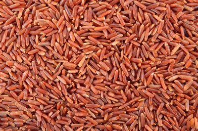 Red yeast rice is backed for cholesterol management in the EU, but it has been linked to some adverse reactions. ©iStock