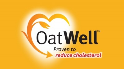 DSM heads direct to consumer with OatWell
