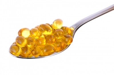 Omega-3 has no benefit for multiple sclerosis, finds 'underpowered' RCT
