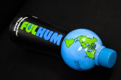 FulHum explains why consumers should make the switch to Alkaline water