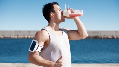 Can prebiotics rival drugs for exercise-induced asthma?