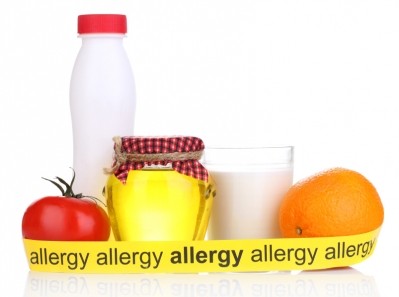 Probiotics may be a promising tool in anti-allergy therapy © iStock.com