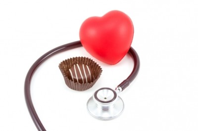 Barry Callebaut wins blood flow health claim for high-flavanol dark chocolate and cocoa-based beverages