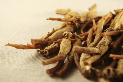 Researchers say it is important to compare the medical effects of different types of ginseng using modern scientific approaches. ©iStock