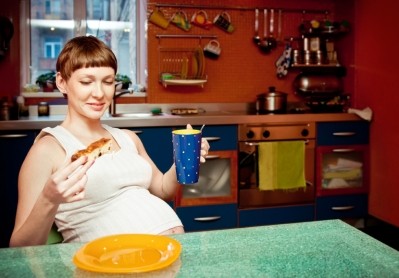 Maternal diet has key impact on baby’s muscles and long term health