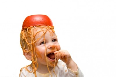 Researchers develop high fibre ‘super spaghetti’