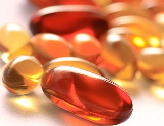 Regulation required for Vietnam's skyrocketing supplements