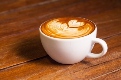 With its heat stable properties, ProTherma opens coffee up to protein fortification, says Glanbia. Pic: iStock/Easy_Company