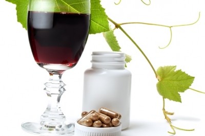Resveratrol may boost mitochondrial function for diabetics: Pre-clinical data
