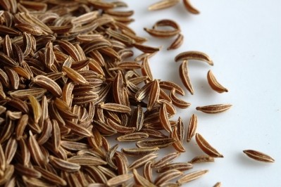 Caraway extract shows slimming potential for women