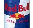 Red Bull: EFSA taurine rejection won’t affect energy claims