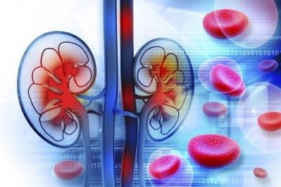 Vitamin K2 may reverse calcification of blood vessels in people with kidney disease
