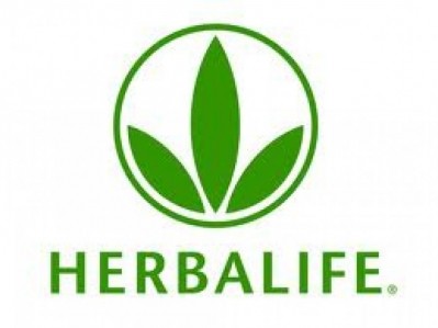 Belgian appeals court dismisses previous suit against Herbalife