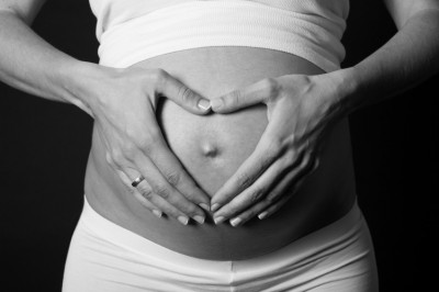 Women who conceived in winter were more likely to develop gestational diabetes. ©iStock
