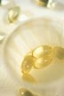 Omega-3 oils market is booming