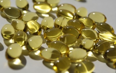 German chemical giant BASF says plant-based oils can be used as substitutes in aquaculture feed, leaving more fish oil that can be devoted to human nutrition uses.