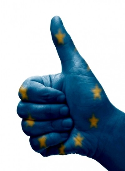 EU approval opens new doors for resveratrol