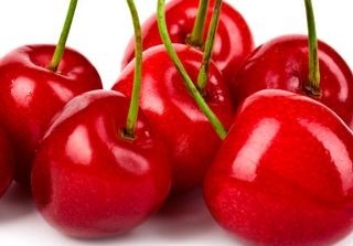 New research on tart cherries suggests they can support healthy inflammatory response; slow lipid peroxidation; and increase antioxidant capacity in the blood, says VDF FutureCeuticals. They may also improve recovery following strenuous exercise by limiting inflammation levels in the body