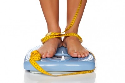 Tomorrow (21 May) marks to the sixth European Obesity Day. © iStock.com / VladimirFLoyd