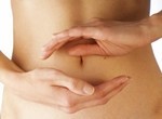 Survey shows sharp rise in awareness of pre- and probiotics