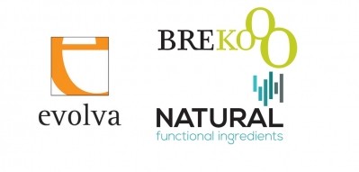 Evolva pens European distribution agreements Veri-te resveratrol