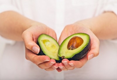Avocados and gut health: Study supports link between daily avocado consumption and increased gut microbiota diversity