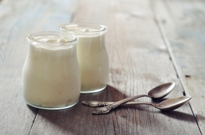 From yogurt to bakery and snacks, the uses of collagen are extending / Pic: iStock
